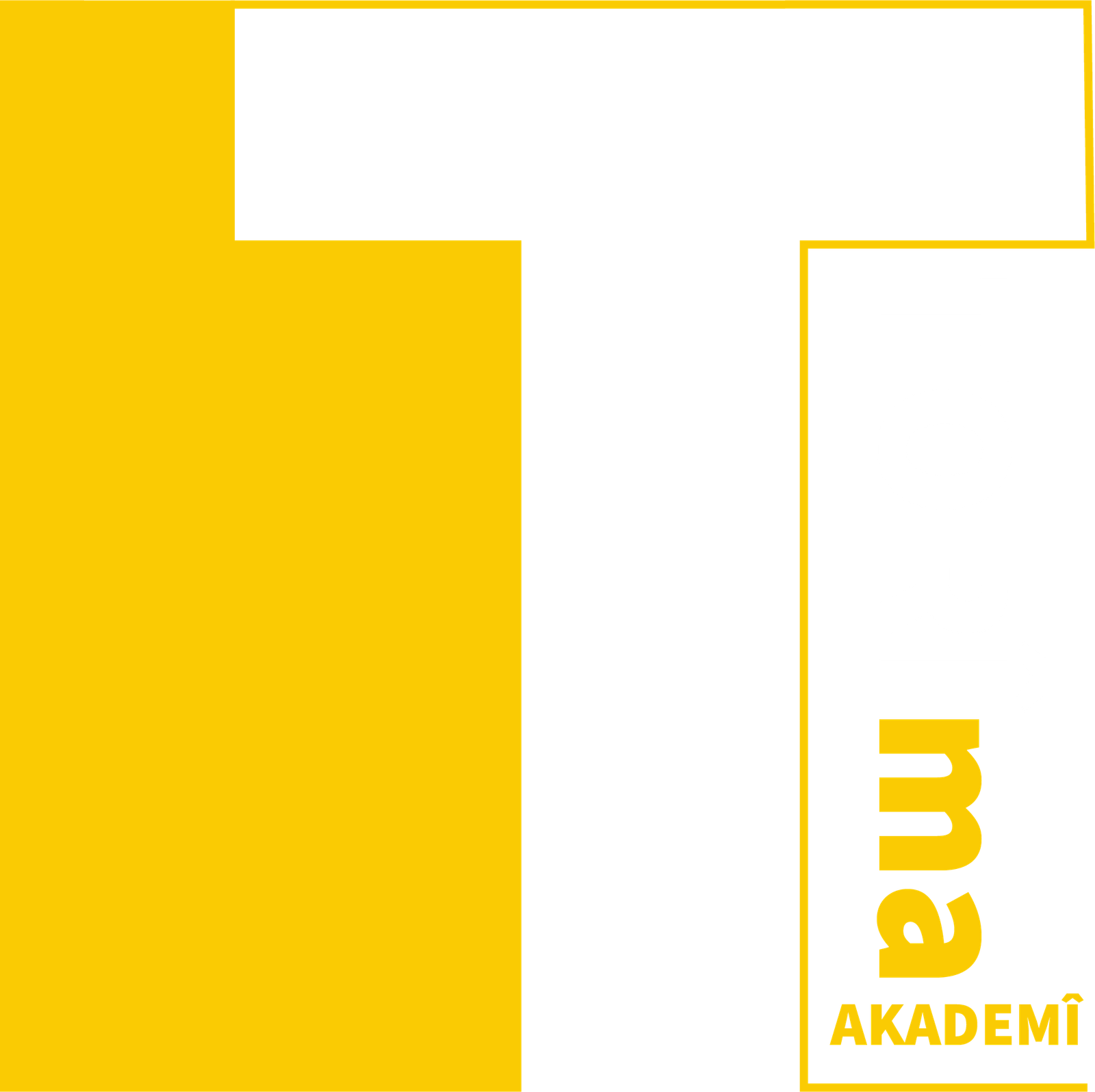 Torima Akademi Logo